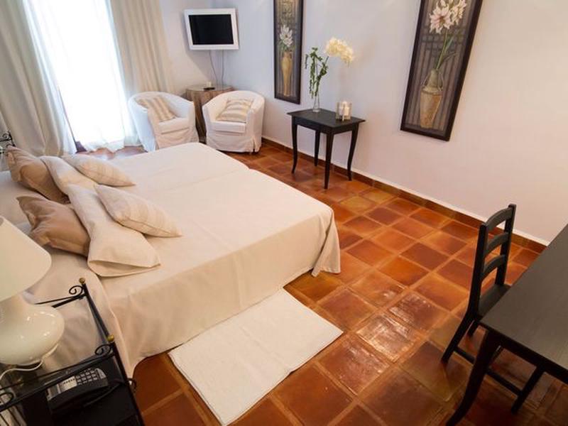 1880F2659EDABA76D0CD38141503BBEA