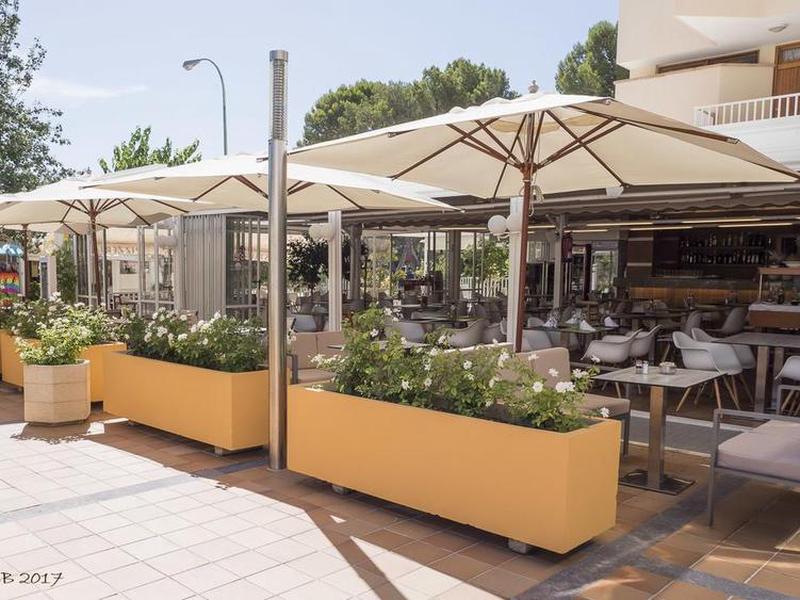 E32B806C71D6A9E415B93E5B601D5E99