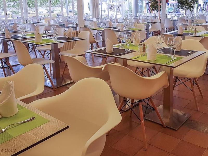 A9AF67A9F08F68E487103CC3AE2EA75F