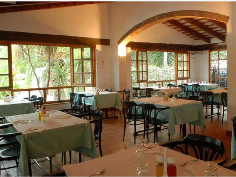 487619F945E2861E2DC51807C5F6360D