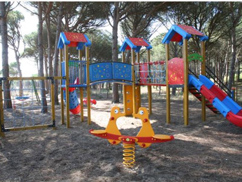 08E298D38C86144F508C358C505E2B3D