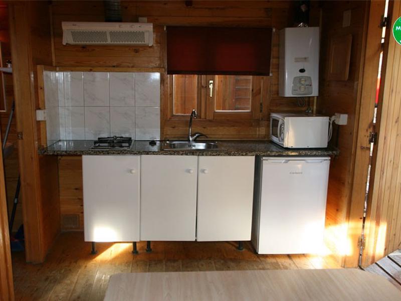 CF7AE817C7072863721A5953531A3189