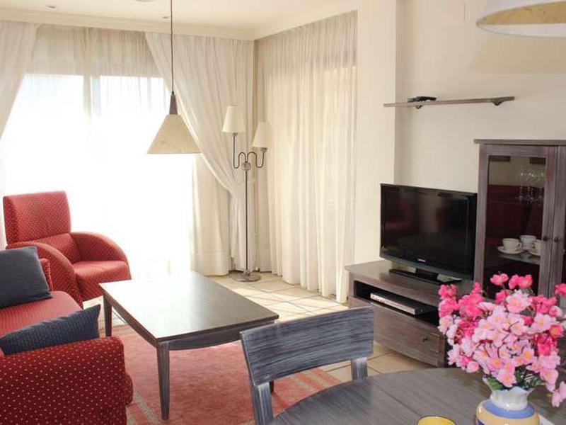 3F46B1BF9F1613B55372FA74B881ADCC