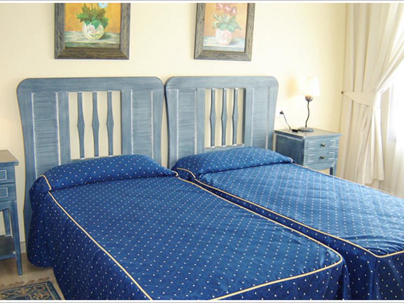 52D5C38B6F0F88A9839EA85098B07FC4