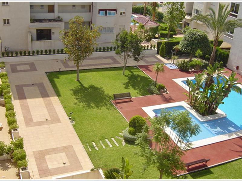 A0AD05B81180680ADAC952FBFBB30A15