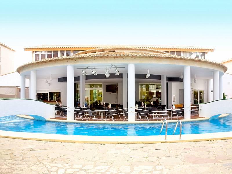 7A964C6FA7545B30D7155E51BC7FE818