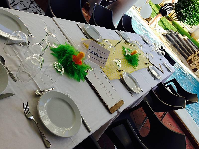 5EFAAB398F90DE2467CBB5FE4CCC72AD