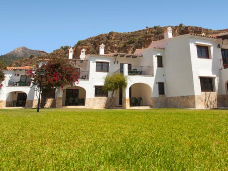 3CCD88592455BDA0B2725487A4AA8BEC