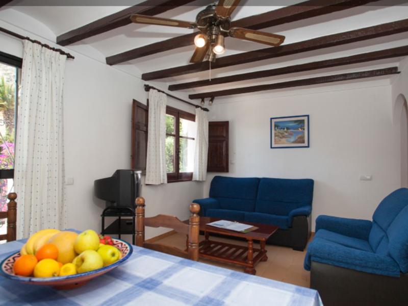 7450D4C4A54B415C88BD8390805617E5