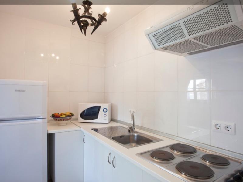 7A13FE405286D39EC11D39DDA4B89ECC