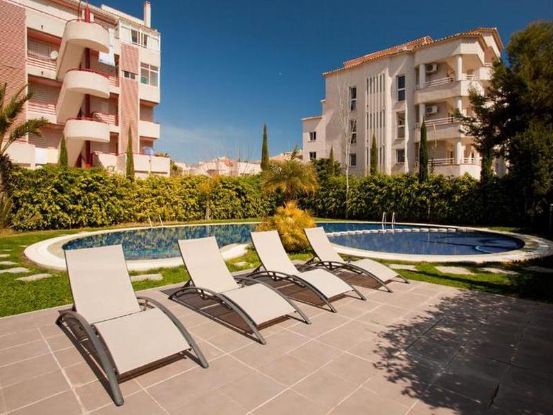 A0A4F69D732361C14C772EB74C914668