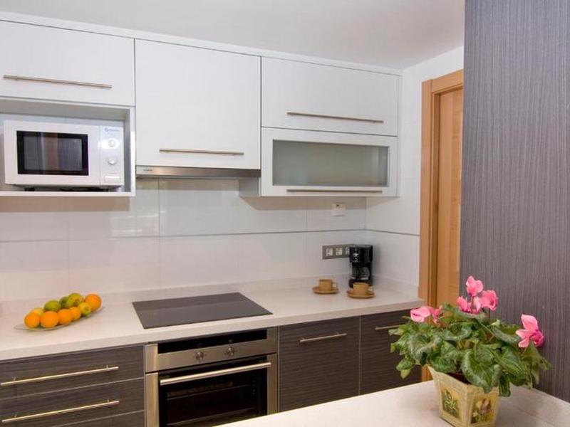 D407AC2D6E1CA0D5055DC7802DADFB03