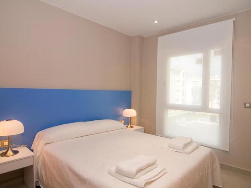 E7CED7DACF393B1F4E290AD5D099759F