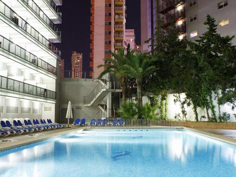 36A55DCE0296589EC5D07EB0AA1B4A35