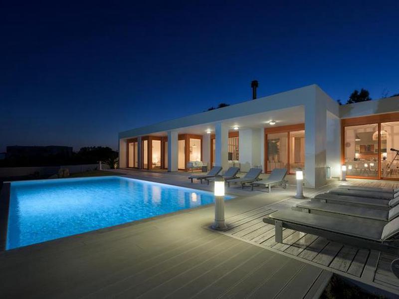 4B85E5C657726E86CB6AB017D90CC7F8