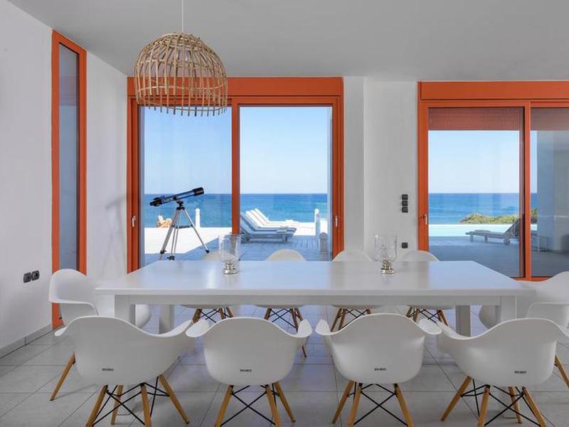 1C4760E638AF5252891823D1D2916A0E