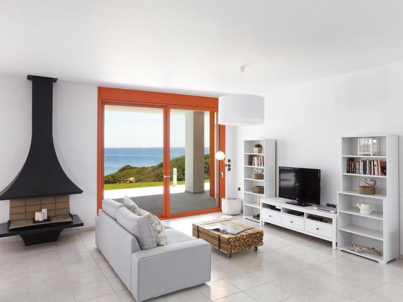 57396751BCE8F70CBAFE523591247CFE