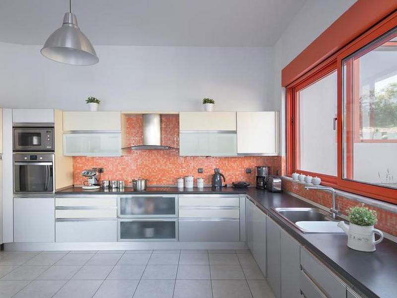 1CA2FD3C43C7969F3CE06ABFC3F4ED3C