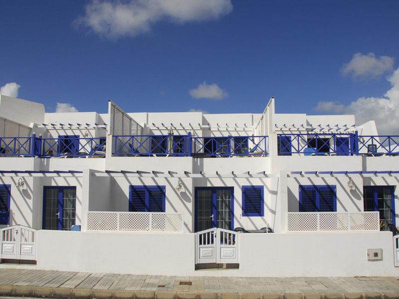 EDF03093970AE6208B2176B45B7DCFFA