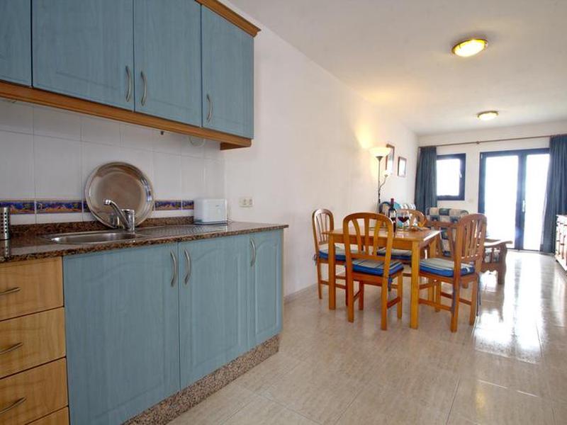 633E25918E13E2C49D41CBA752D71BFB