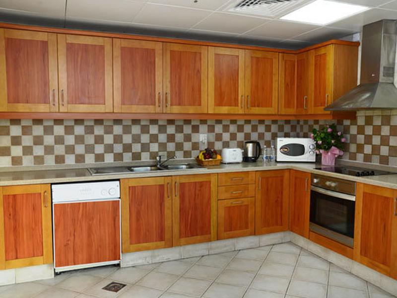 7C1EAE1CBBC7AF2972735DB540D218D8