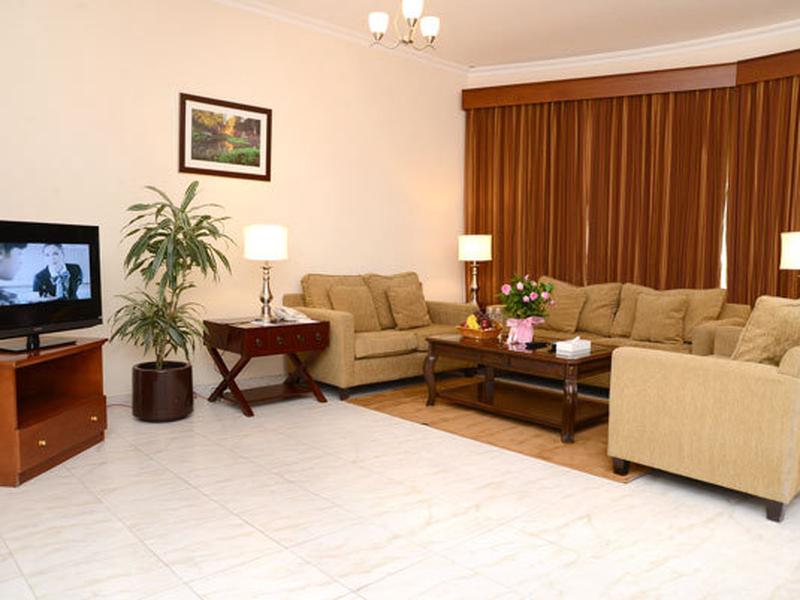 BDE7937047151C9DAEA7A34B35A91094