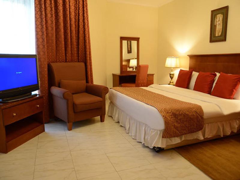 BE93483410CC42F08F61EFBC1D7C0850