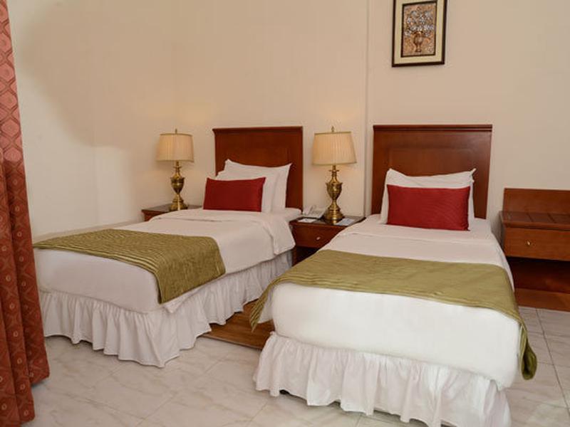 FE8C58DA0651F4310198D3A54C1E4215