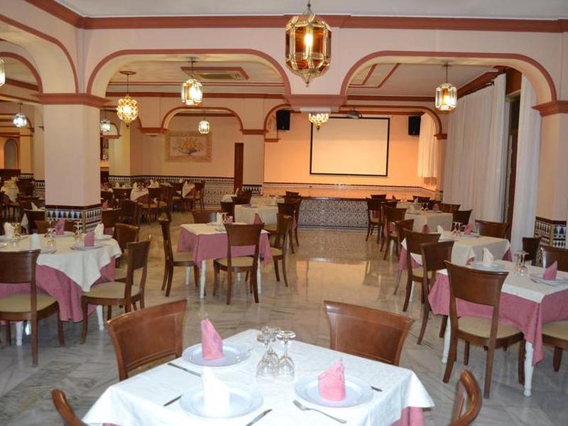 54C494783D59045339EE34F48A2833AB