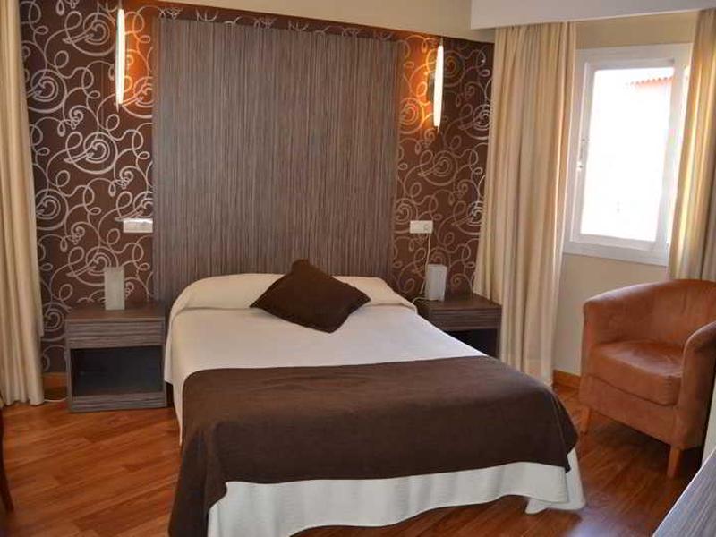 985A772013B6CB347FF883C2E17E933F