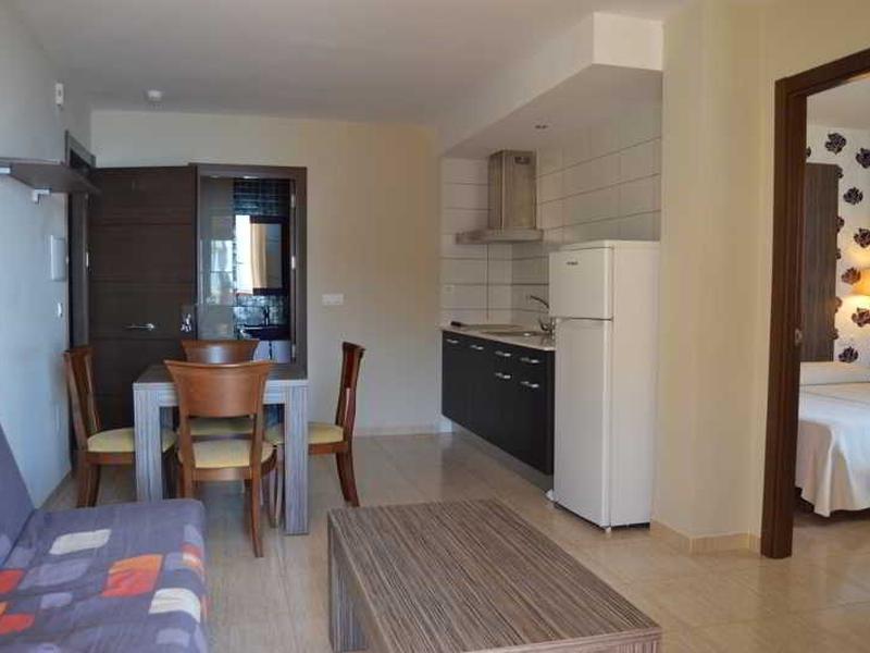 A469D44191BDAC530046C9D0B19DEB41