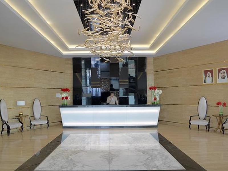 F9A7741F3E5015E9374C96A0EB434C4C