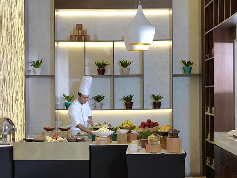 A63A90C5527056B3C5EB693D29934866