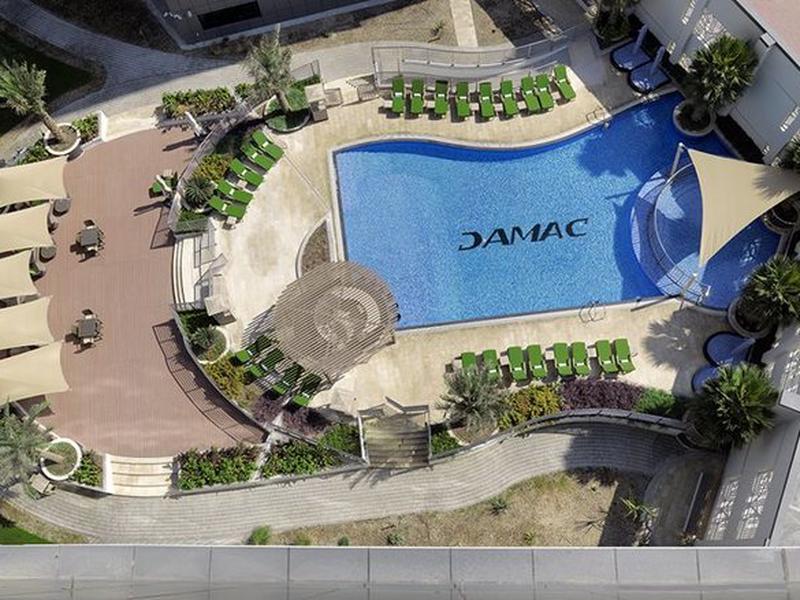 46B3BDB91ADFA83EB1AA1D34473B24F4