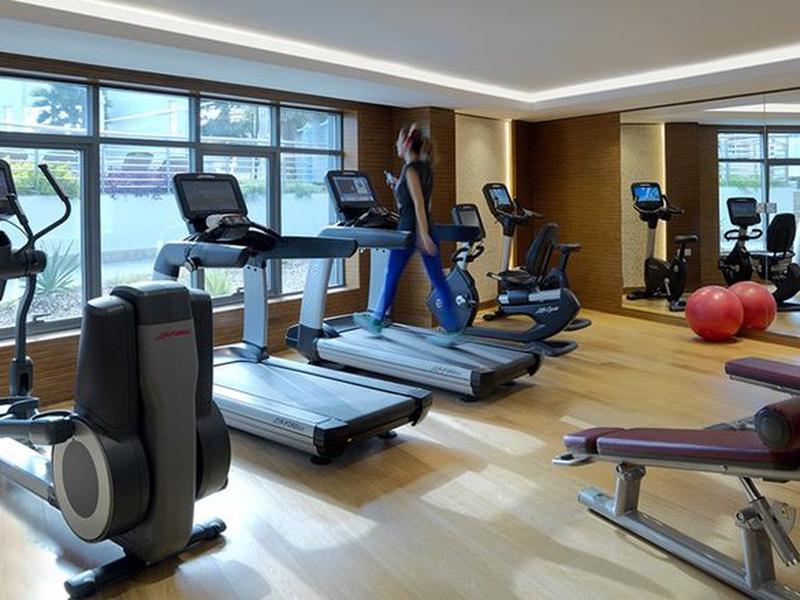 53FBBB26C465BAAD5D96F169ACF6D894