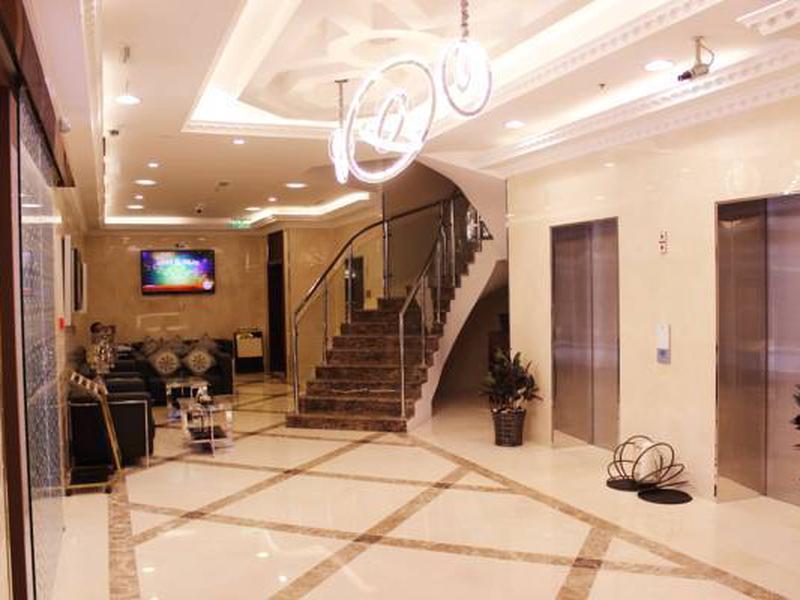 A555A66DCFBD3B667228EF393DD91350