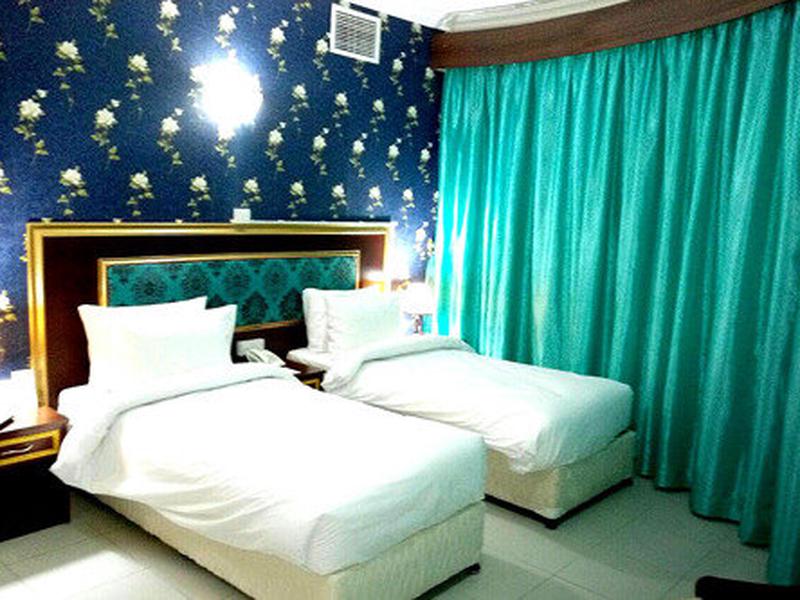 1A854282E3C16A40E41AB9D9049AFE61