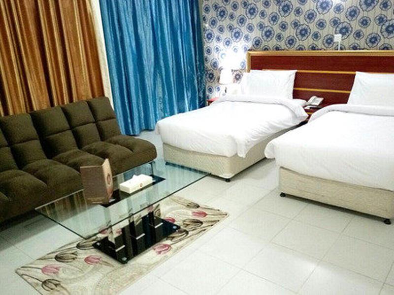 59C61F3C9BC945CB333942E4C1654E8E