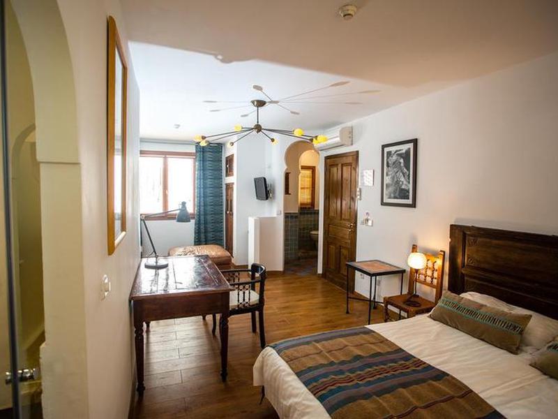 B9A31F6156D0D6857ABAE381B7E828CC