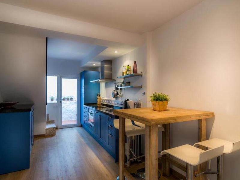 948F865DD642E3BA0FAB2BC525C1EE23