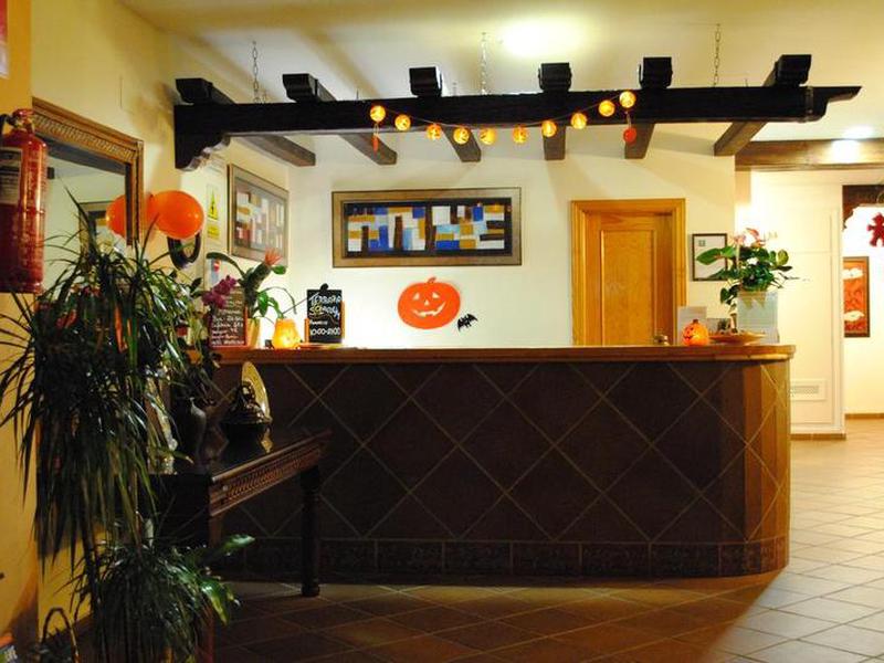 BF6168CCE42A673D266E41CD2A575A11