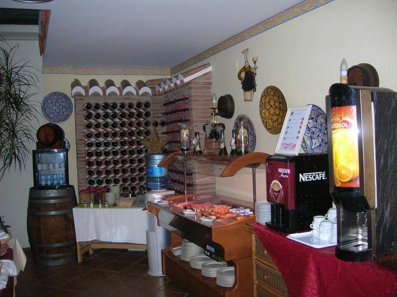 A34EF1F2CEBDEC214CB24D803B8B0887