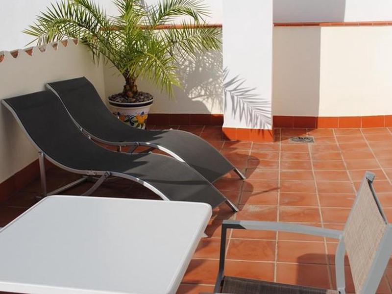 1B27A3090F031EE7C8733B5C2534DE68