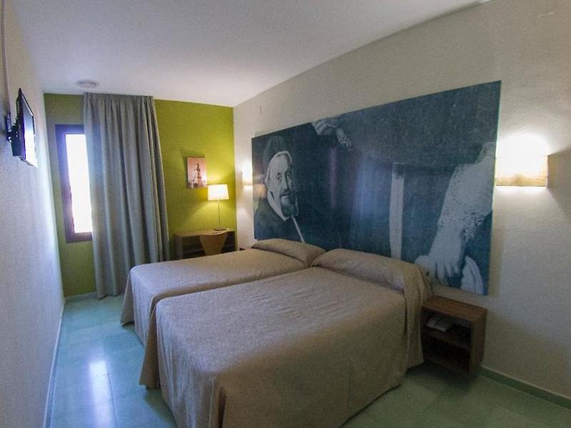 02ACA3B800949E7E9848DADB2C1B33EB