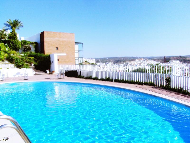 D033D7BD23AF018BF64177ED341632D5