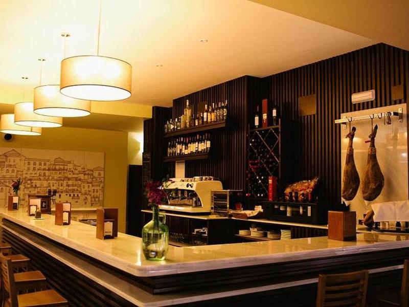 BD9172C1C5BAB3F6D7B60270CB31C28A