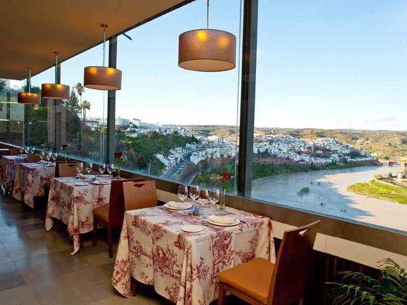 5CA26FA1FB99C51D86BCC9907739ECBC