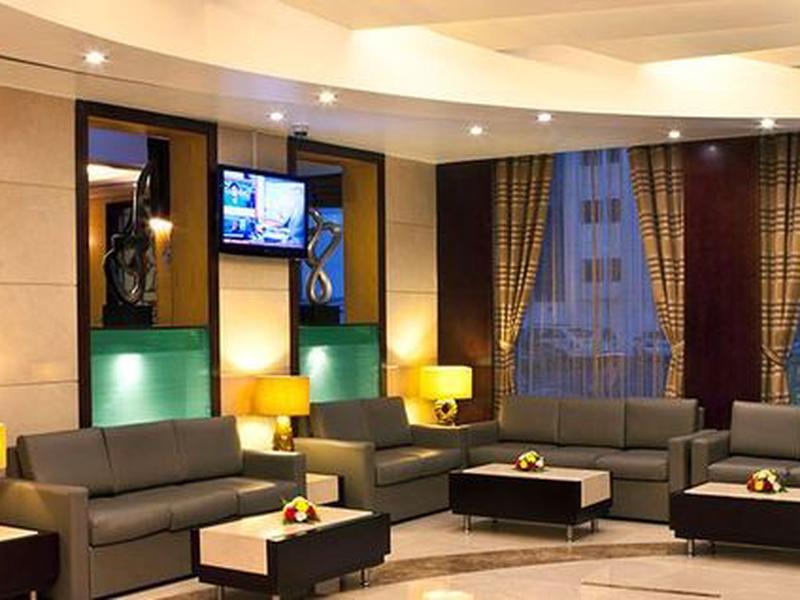 40A08DA77078EE52FAF075DDF40D35D8