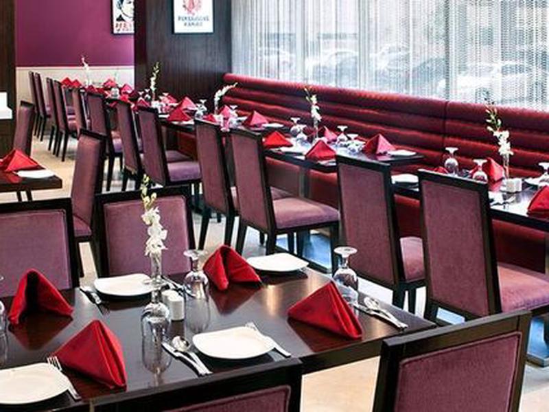 3A87346550F7B1DB68BA0BA00820ECA0