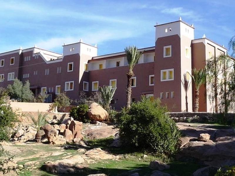 1121563F78B19001138182AF89182CAC